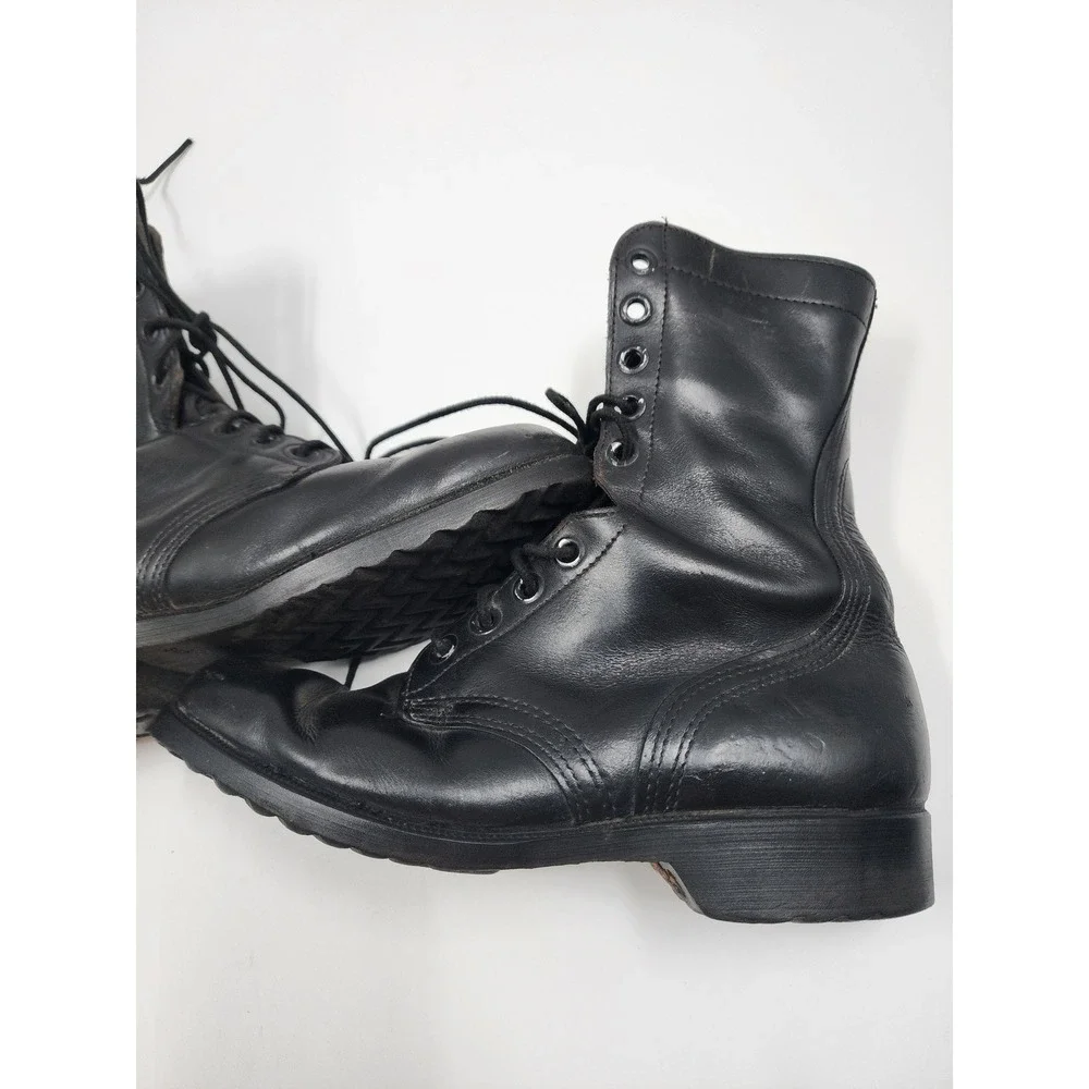 Military Surplus vintage us